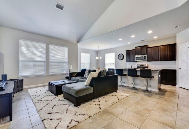 Foto del edificio - 11203 Sisquoc Formation Vw