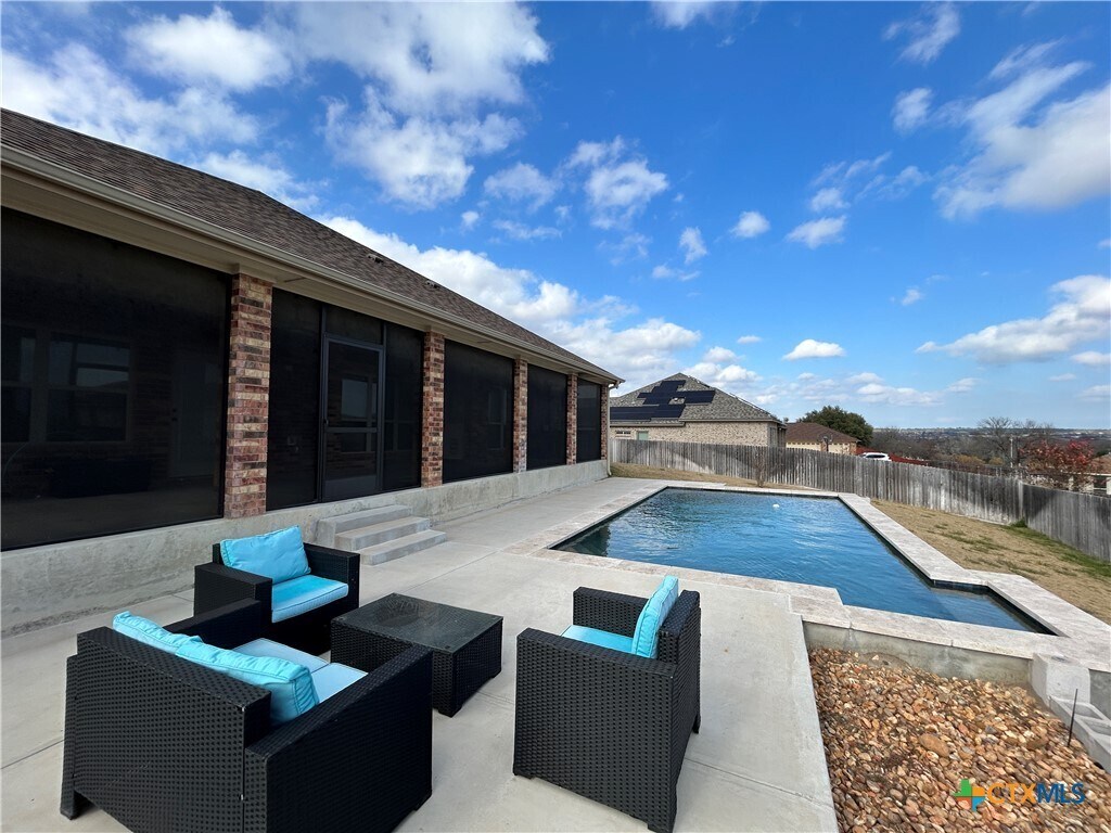 Foto del edificio - 2013 Box Canyon