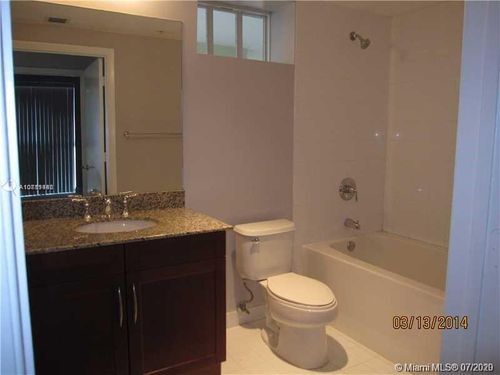 Foto del edificio - 7275 SW 89th St