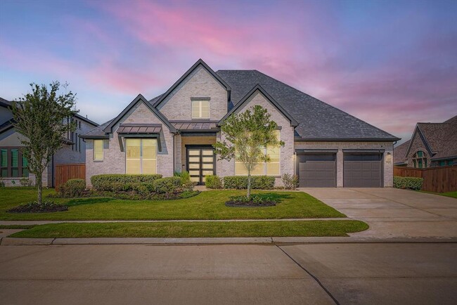 Building Photo - 9818 Wright Dr