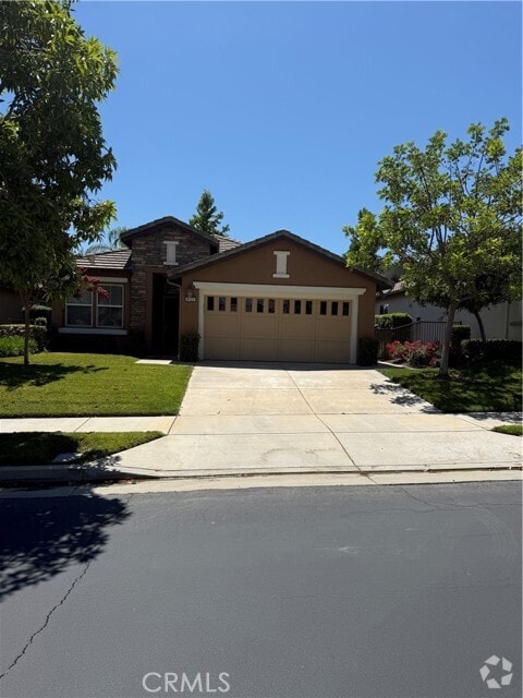 9123 Deergrass St