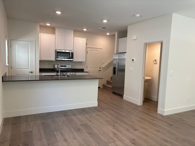 Building Photo - Brand New DR Horton Home in NW Reno!