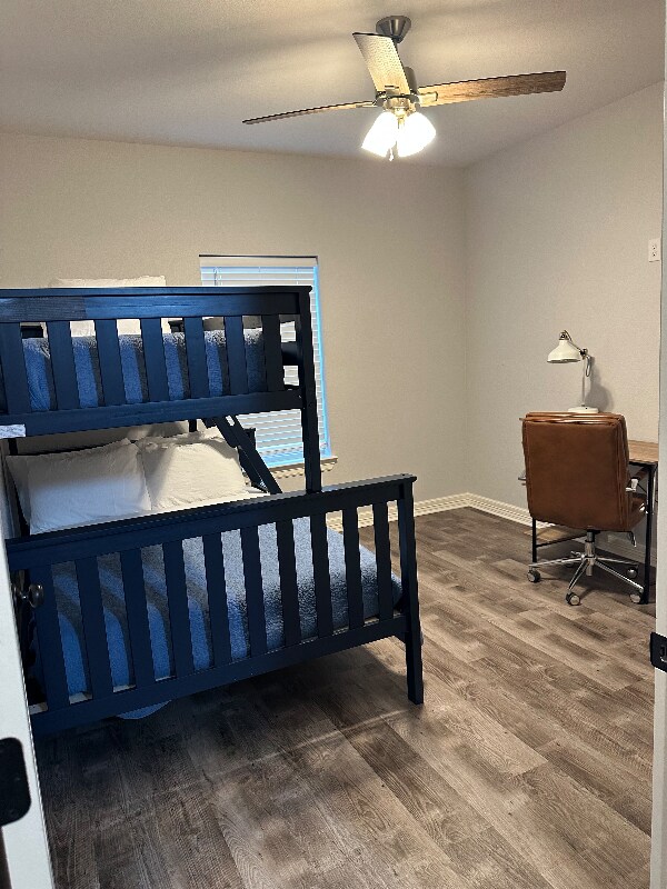 Foto del edificio - 204 Northwood Blvd