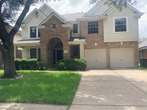 Building Photo - 8522 Chickamauga Ln