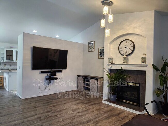 Foto del edificio - 2317 Casey Cusack Loop