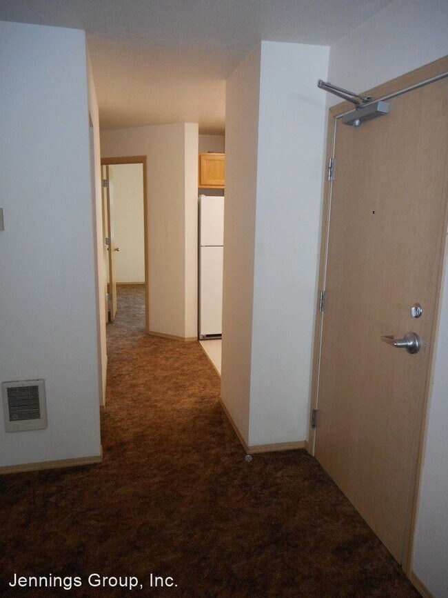 Foto del edificio - 460 E 14th Ave