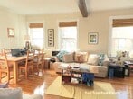 Primary Photo - 81 W Cedar St