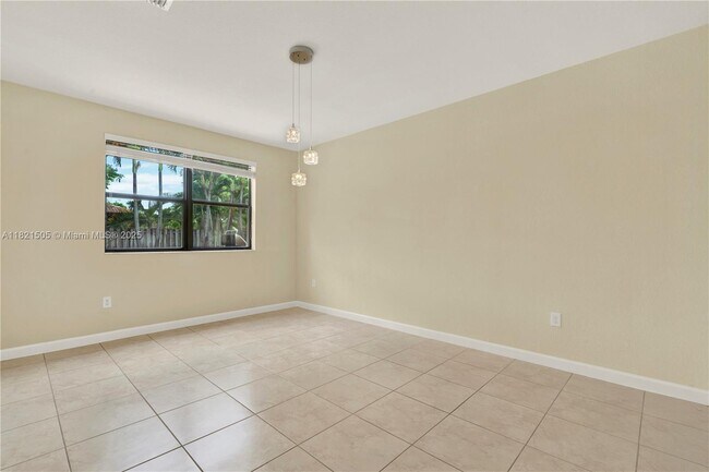Foto del edificio - 11923 SW 155th Ct