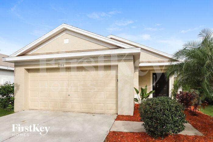 Primary Photo - 11354 Palm Island Ave