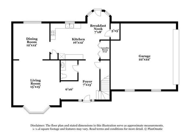 Building Photo - 7305 RIVER BEND RD, NASHVILLE, TN 37221