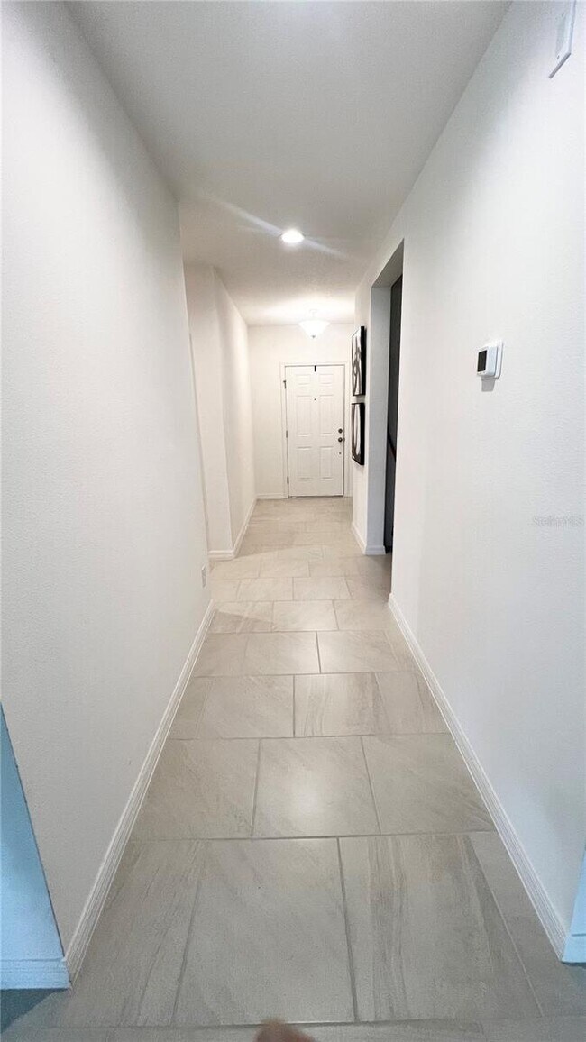 Foto del edificio - 4613 Bernard Blvd
