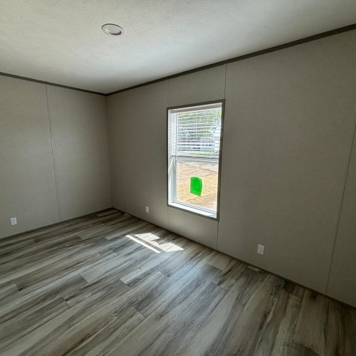 Foto del edificio - 2319 Greensburg Rd