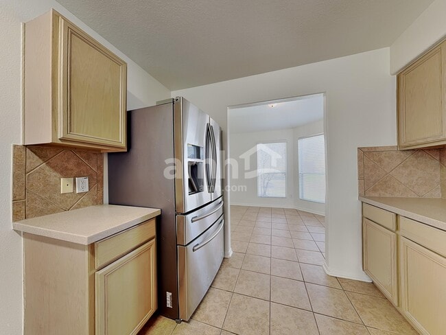 Building Photo - 19515 Providence Shore Way