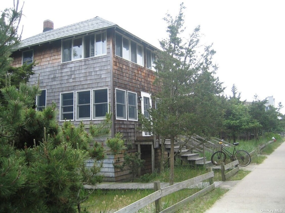 Foto principal - 870 Evergreen Walk