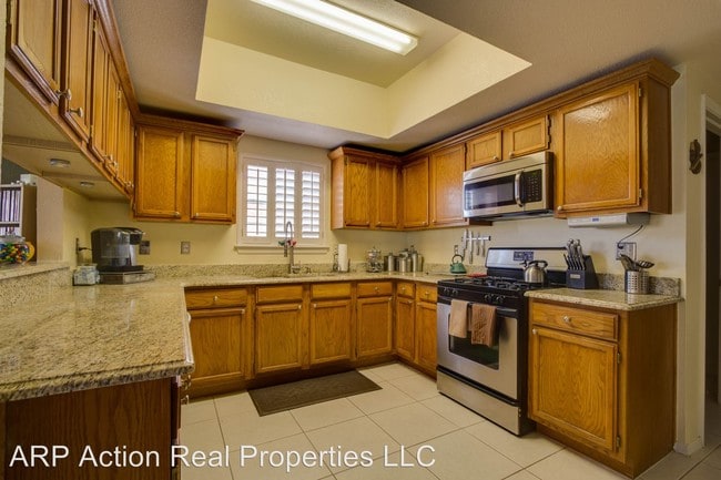 Building Photo - 3112 Tierra Tuna Dr