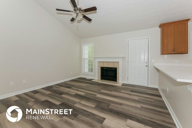 Foto del edificio - 135 Tara Way