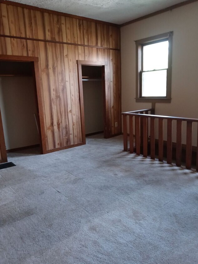 Foto principal - 107 S Walnut St