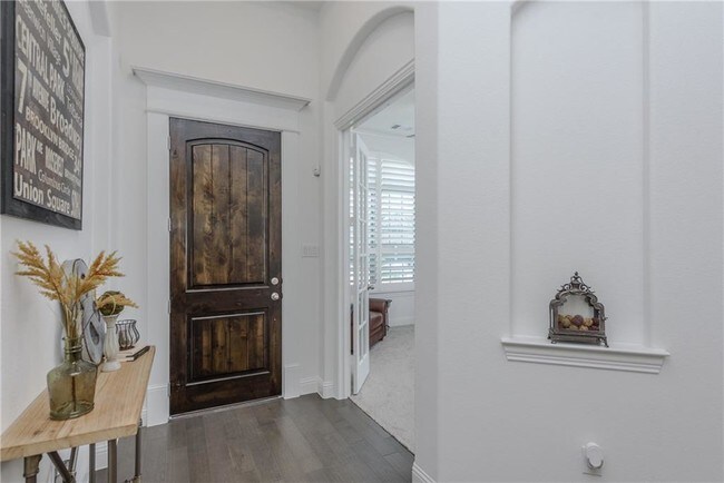 Foto del edificio - 1517 10th St