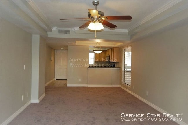 Building Photo - 3434 W Danbury Dr