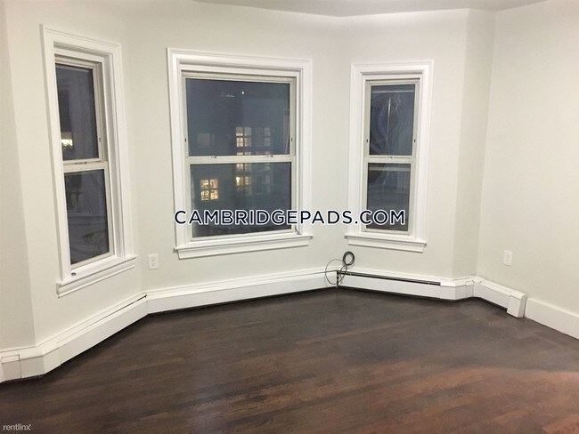 Building Photo - 6 br, 3.5 bath  - 1556 Cambridge St # 2H
