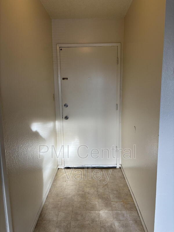 Foto del edificio - 3436 Dwight Way