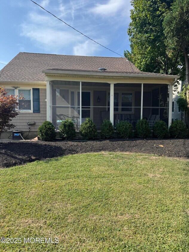 Foto principal - 419 Union Ln