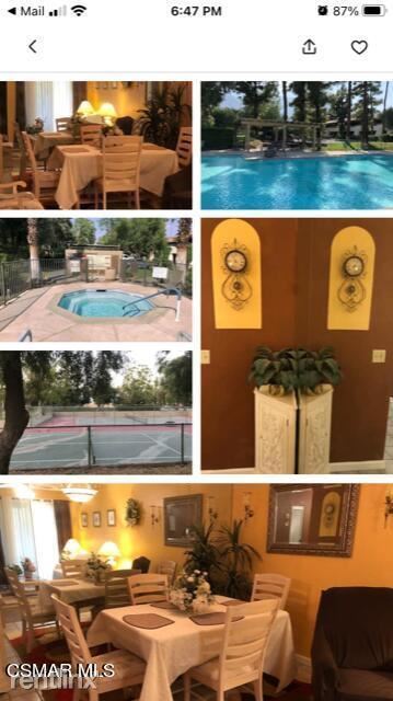 Foto del edificio - 1 br, 1 bath Condo - 2860 N Los Felices Rd...