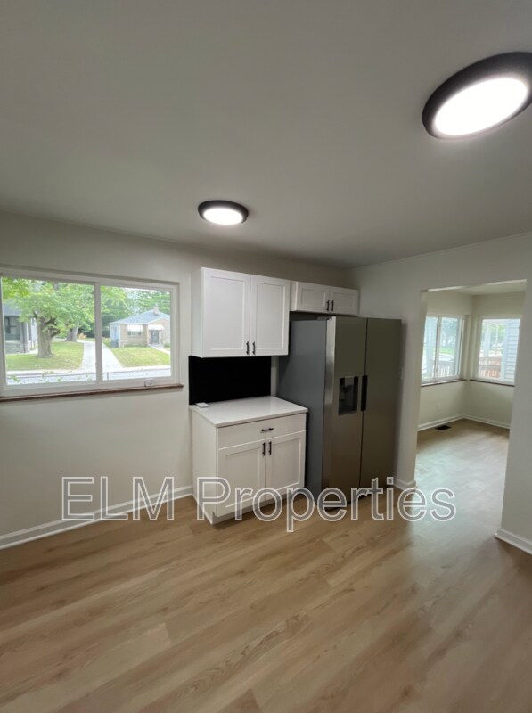 Foto del edificio - 1177 Lockbourne Rd
