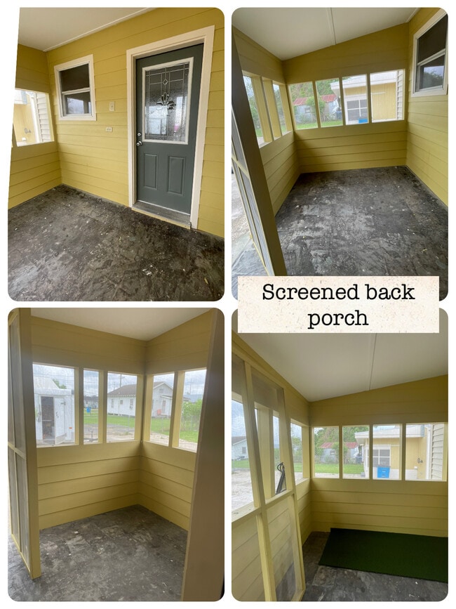 Building Photo - 114 N 11th St