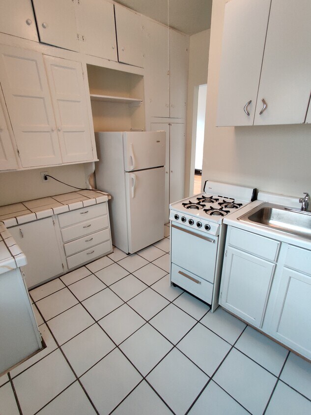 Foto principal - 1941 Aldrich Ave S