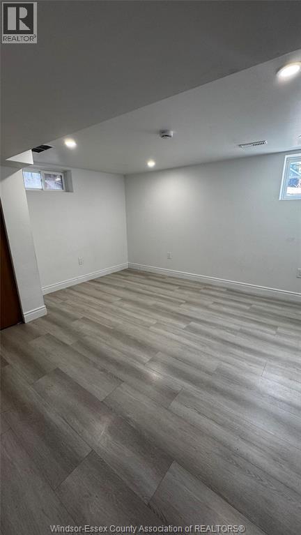 Building Photo - 979 ARTHUR LOWER