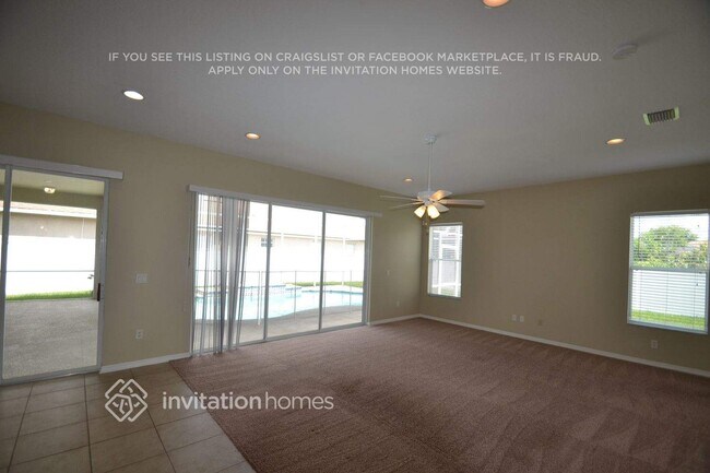 Foto del edificio - 1205 Facet View Way