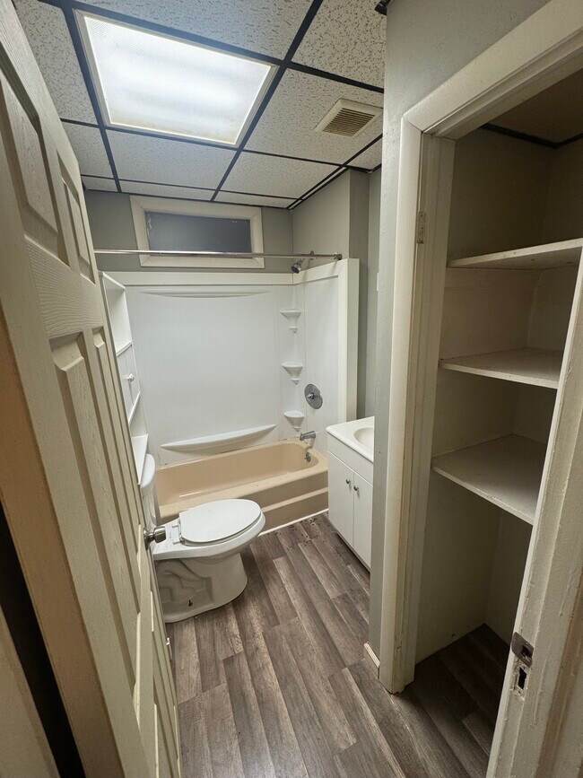 Foto 1 del baño - 150 Linden St