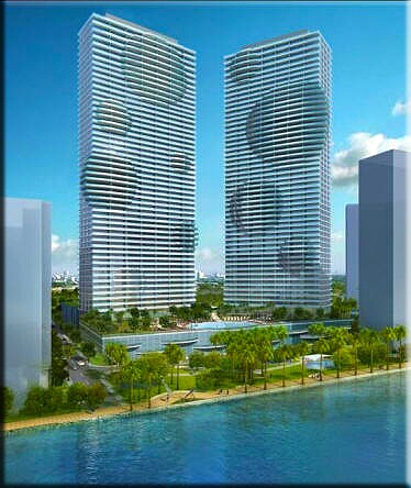 Primary Photo - Paraiso Bay