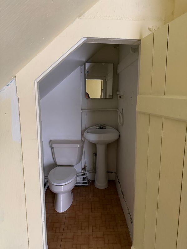 Foto del edificio - 19 Bunkerhill St