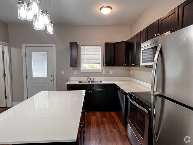 Building Photo - 608 Heavenly Pl