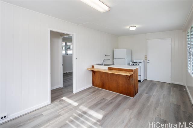 Foto del edificio - 2341 Palolo Ave