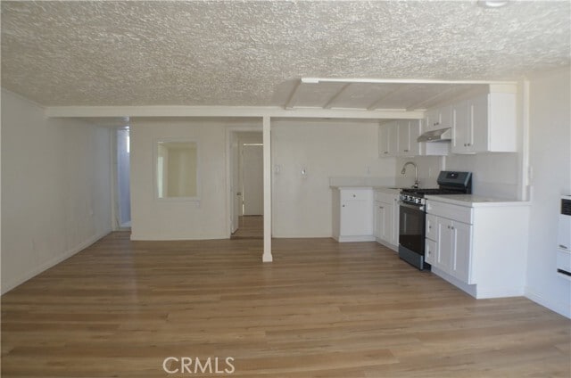 Building Photo - 3207 Sunnyslope Rd