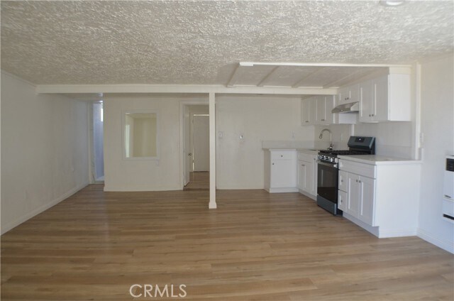 Foto del edificio - 3207 Sunnyslope Rd