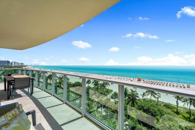 Building Photo - 1455 Ocean Dr