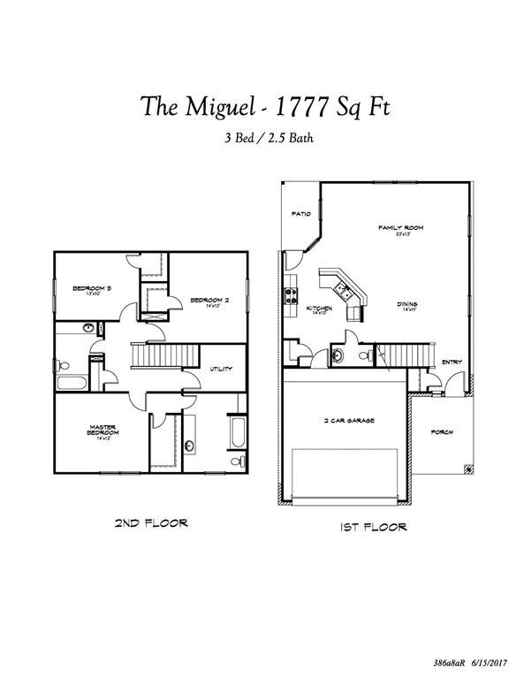 Building Photo - 2602 Vikram Dr