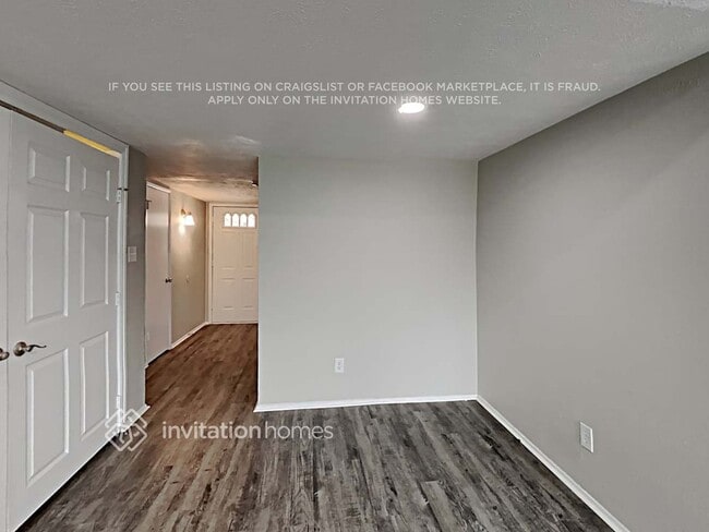Building Photo - 4112 Silverberry Ave