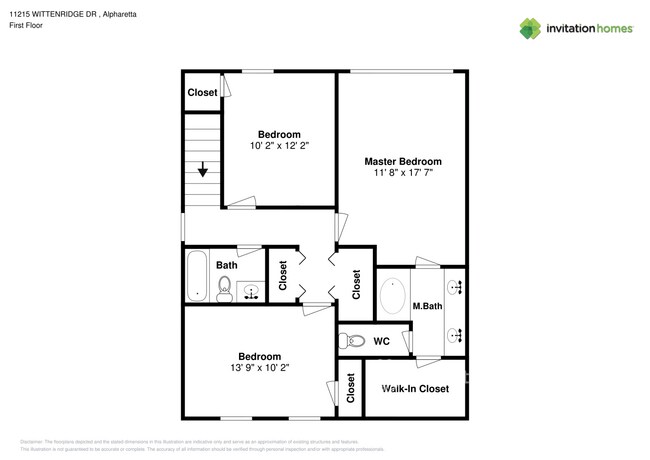 Foto del edificio - 11215 Wittenridge Dr