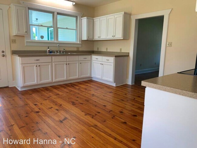 Foto del edificio - 3 br, 2 bath House - 117 Church Street