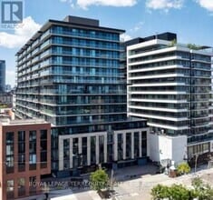 Building Photo - 1-1301 Jarvis St