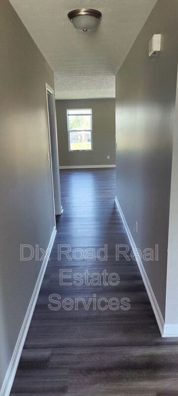 Foto del edificio - 2158 Pumpkin Ridge Ct