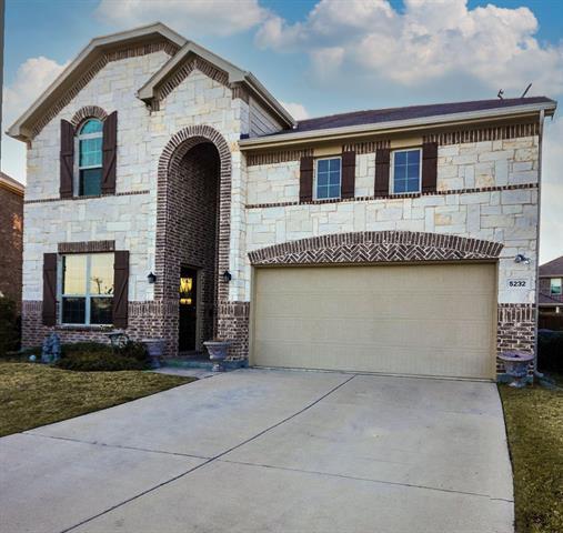 Primary Photo - 5232 Texana Dr