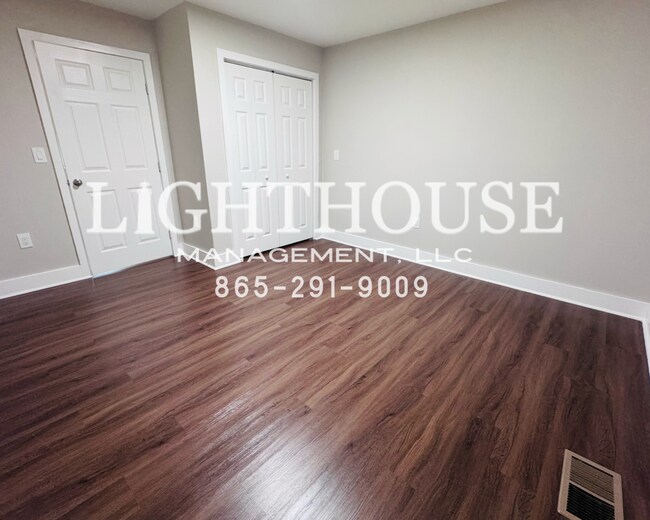 Foto del edificio - 5102 McIntyre Rd
