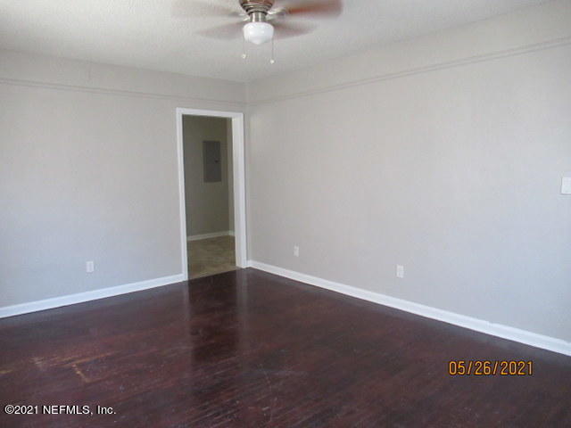 Foto del edificio - 539 W 23rd St