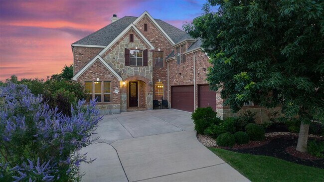 Building Photo - 4509 Mont Blanc Dr